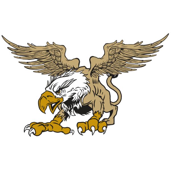 AR24 GRIFFIN 02 RQC Thumbnail