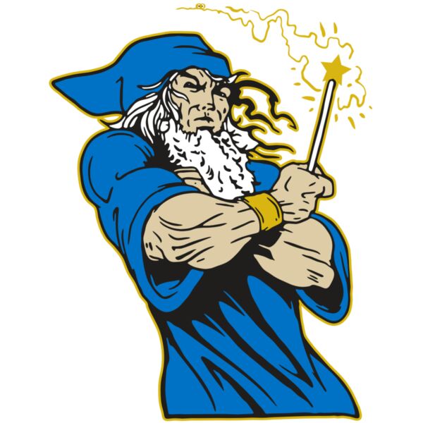 AR31 WIZARD 01 RQC Thumbnail