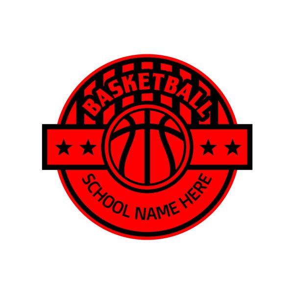 Basketball 31 Thumbnail