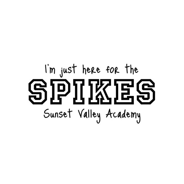 Volleyball 45 Thumbnail