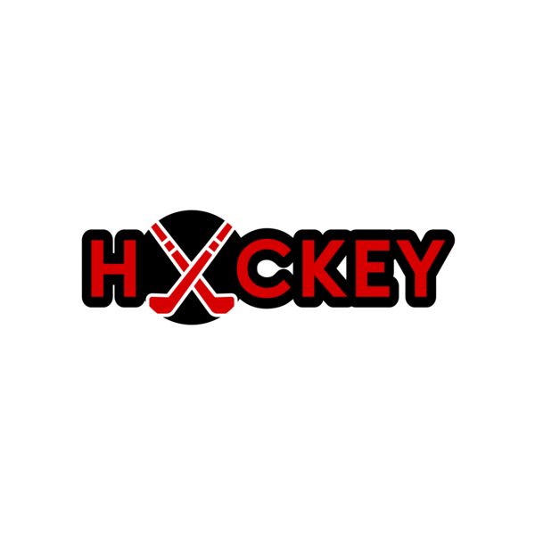 Hockey 61 Thumbnail