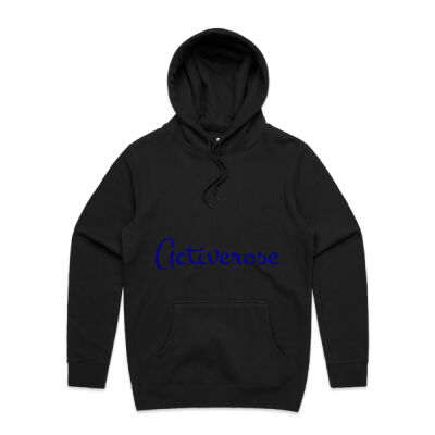 Activerose Hoodie Thumbnail