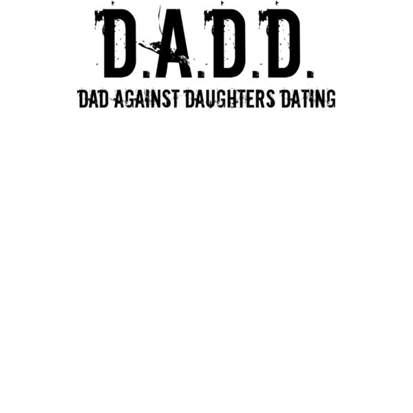 D A D D Dad Against Daughters Dating wtp Thumbnail