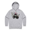 AS Colour - Women's Supply Hood Thumbnail