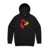 AS Colour - Supply Hood Thumbnail